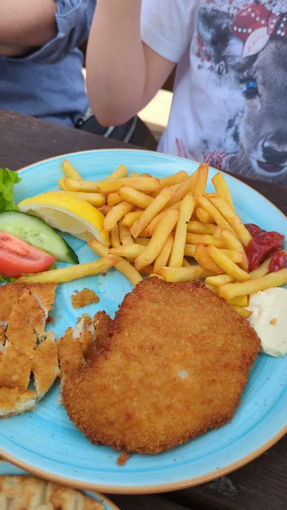 Mykonos Blu Weilheim_Oberbayern_slider_image_2