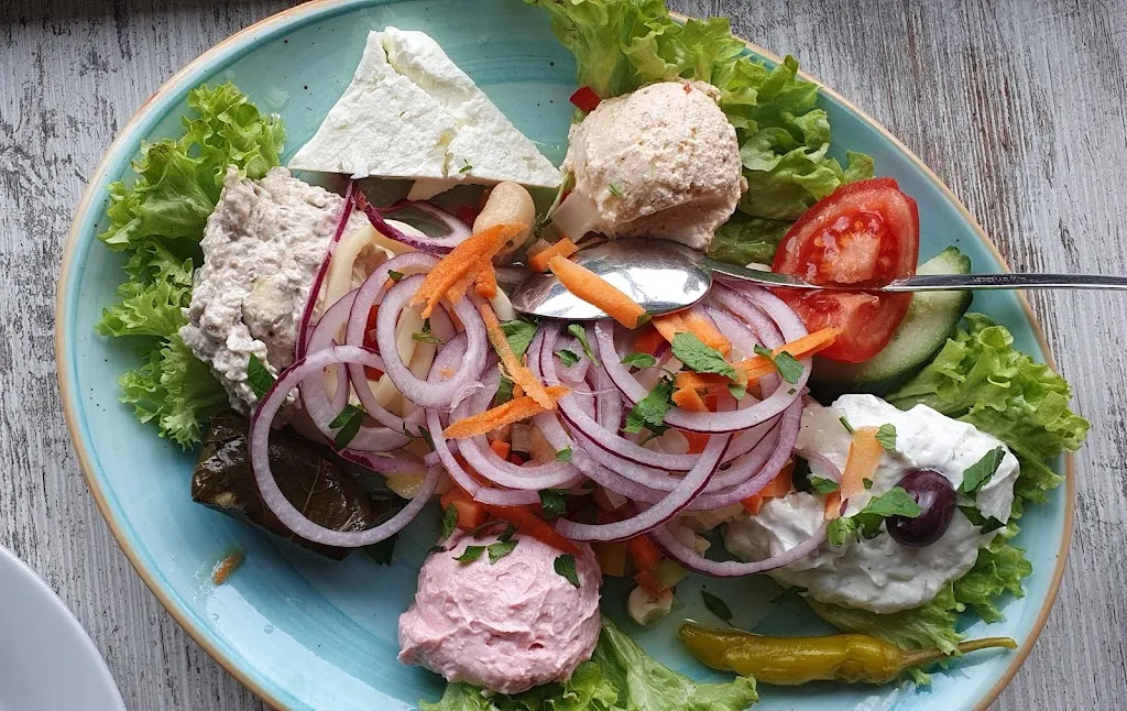 Mykonos Blu Weilheim_Oberbayern_slider_image_3