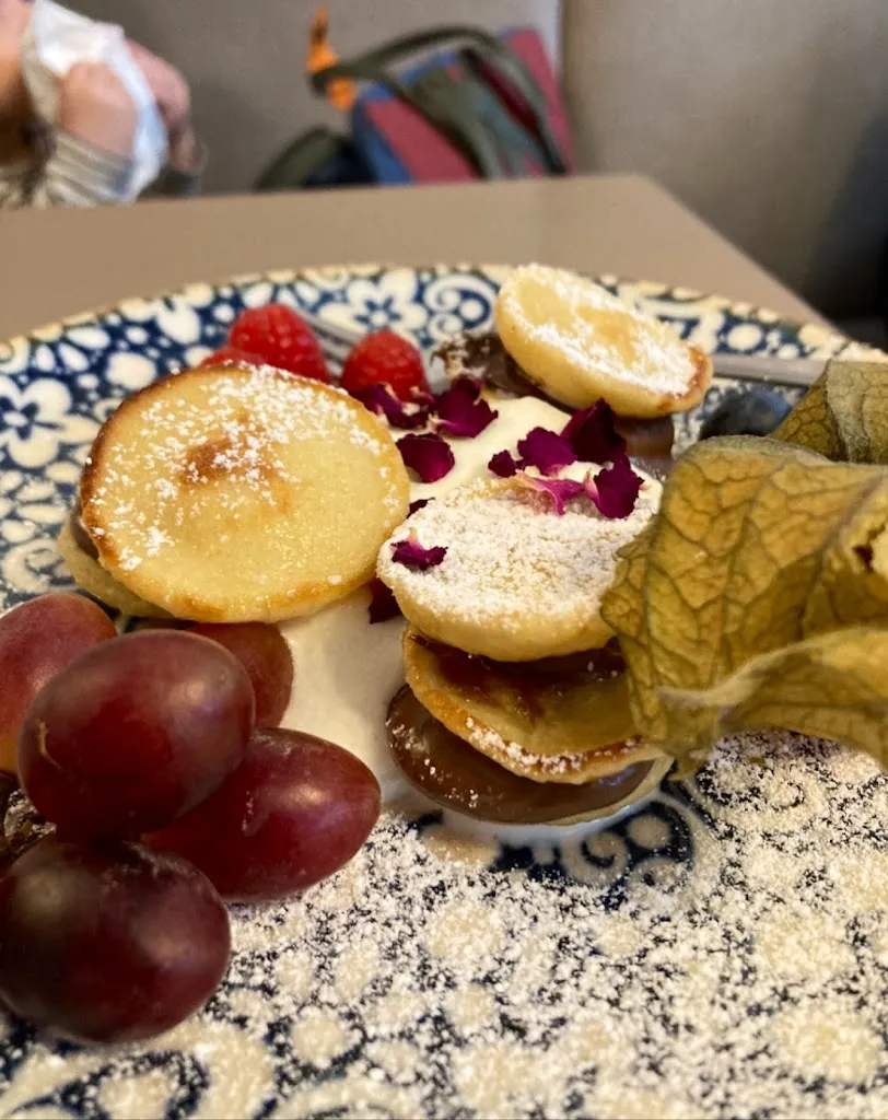 Menu_Bloom Cafe & Bar Amstetten_Austria_image_3