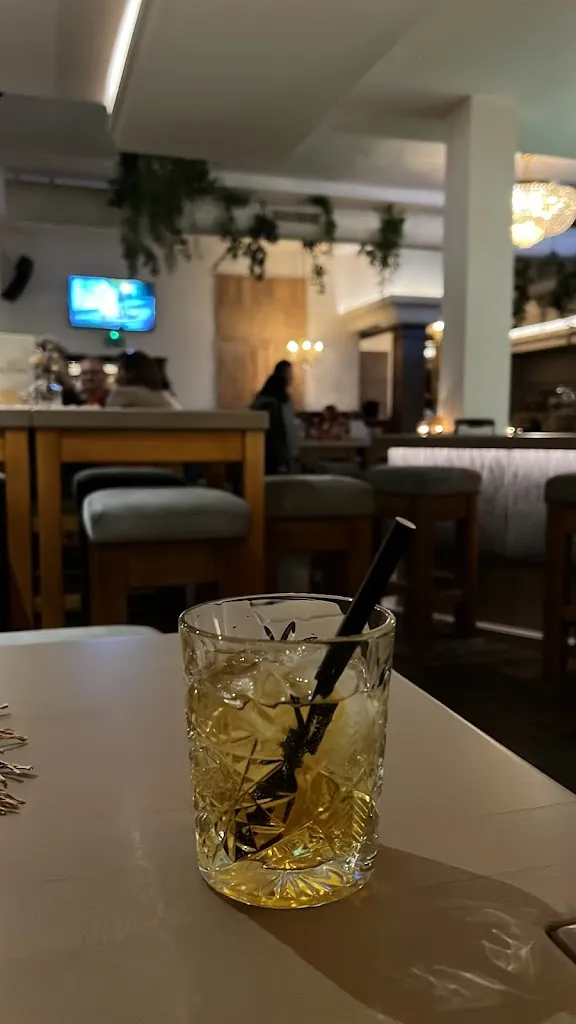 Menu_Bloom Cafe & Bar Amstetten_Austria_image_6