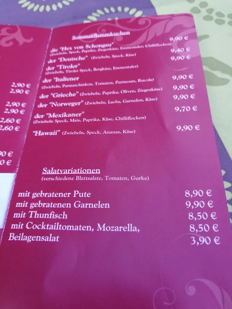 Menu_Weinstuben im Frauentor_Schongau_image_1