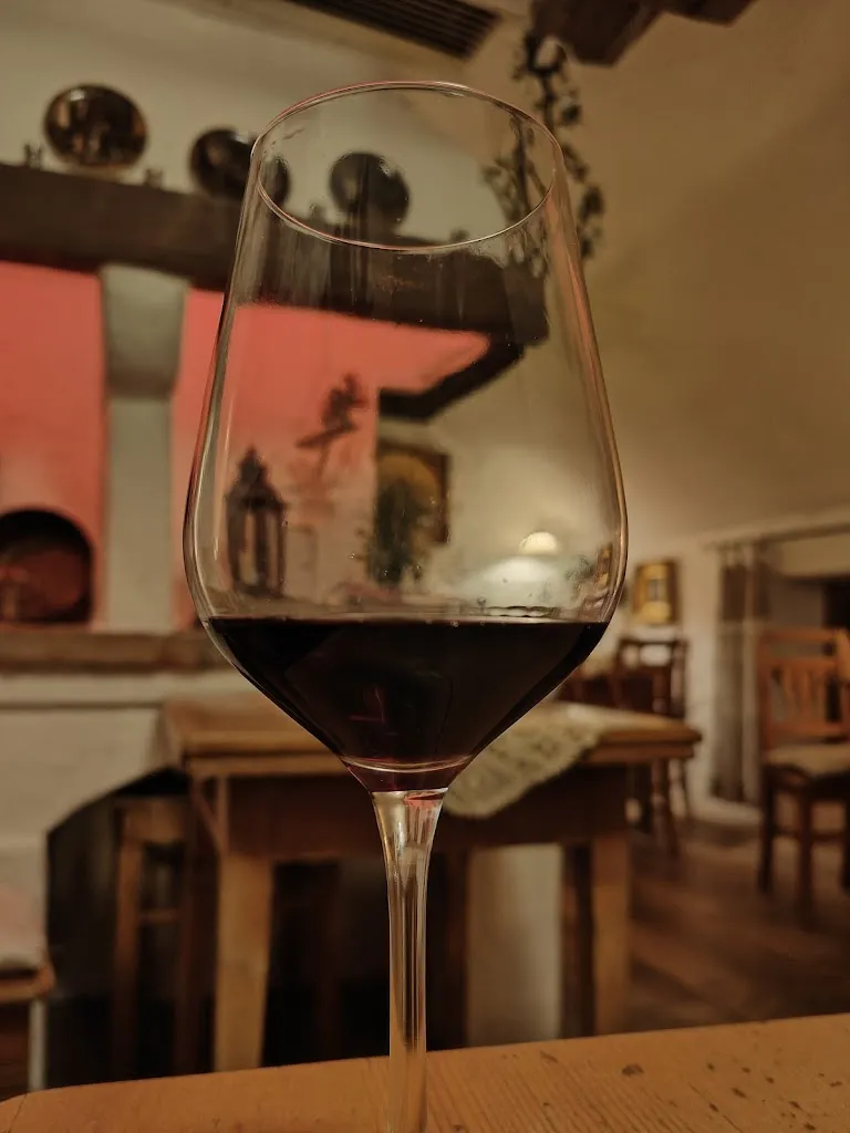 Menu_Weinstuben im Frauentor_Schongau_image_2