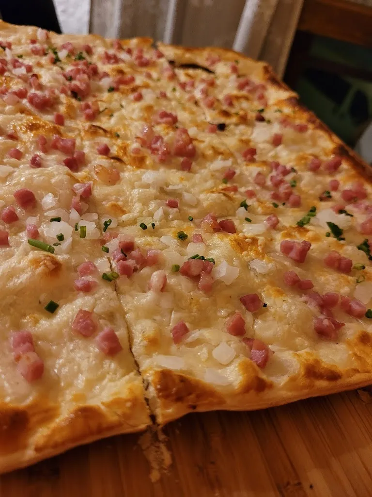 Menu_Weinstuben im Frauentor_Schongau_image_3