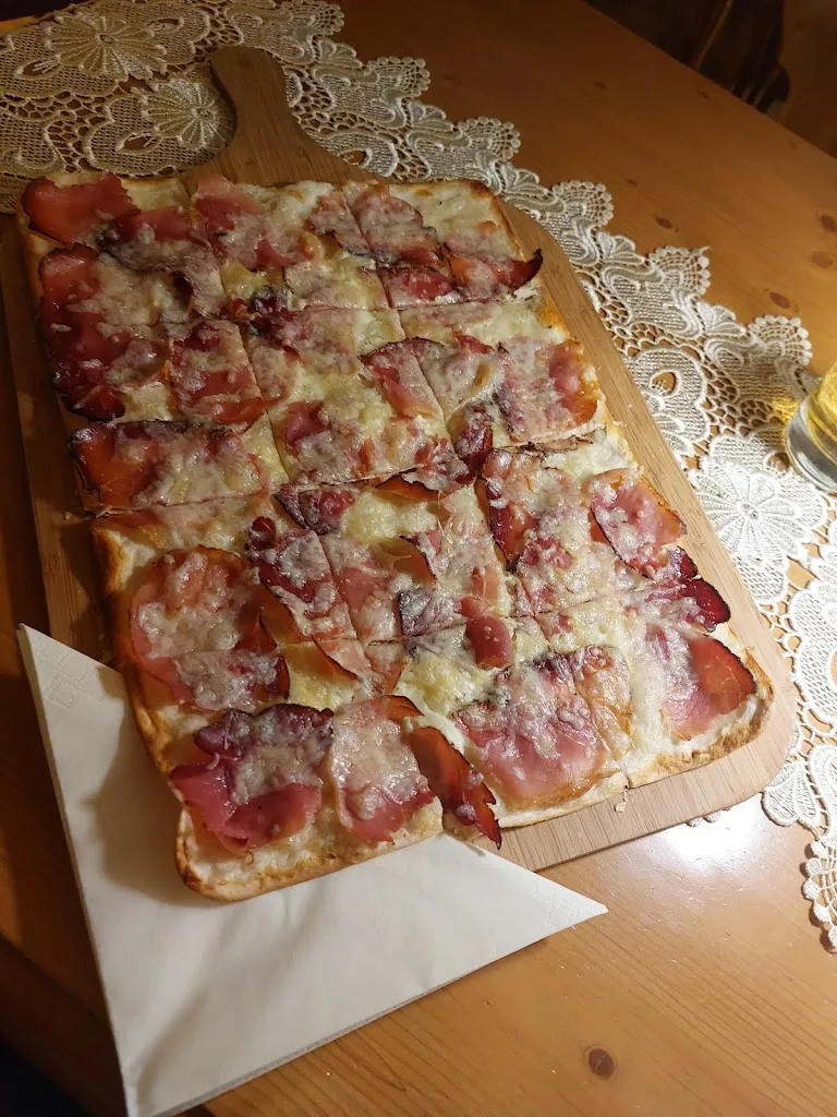 Menu_Weinstuben im Frauentor_Schongau_image_5