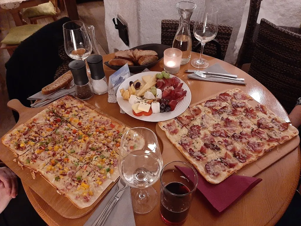 Menu_Weinstuben im Frauentor_Schongau_image_6