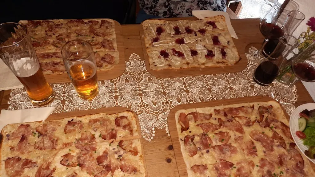 Menu_Weinstuben im Frauentor_Schongau_image_7