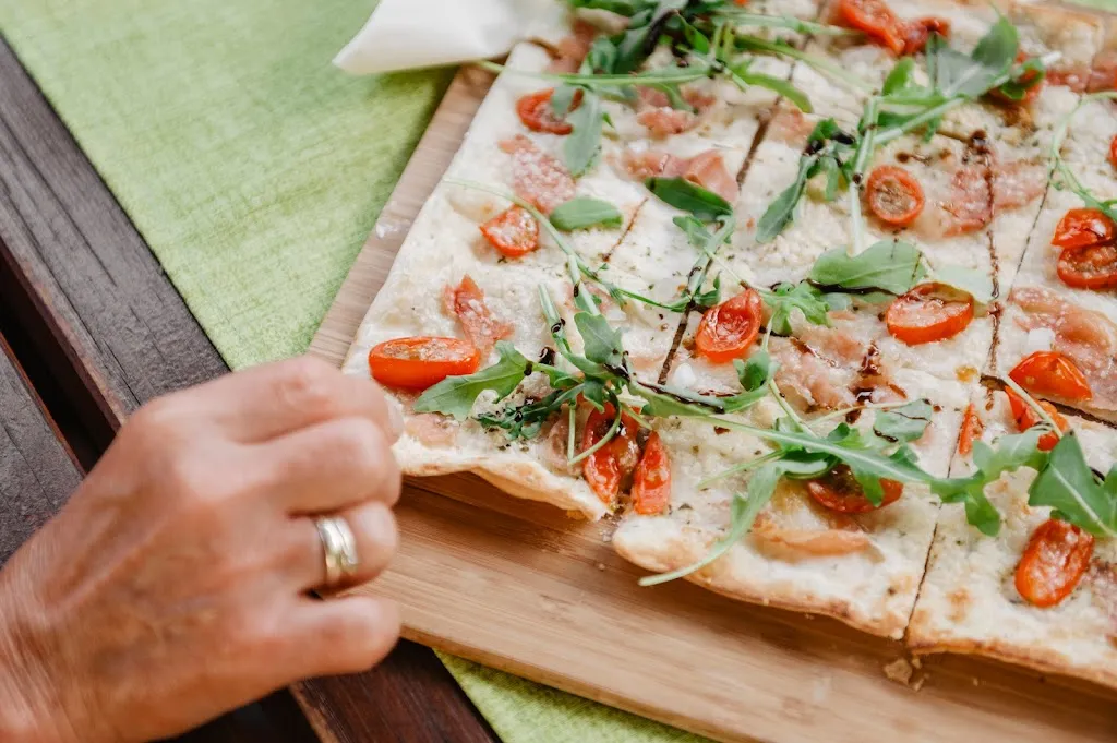 Menu_Weinstuben im Frauentor_Schongau_image_8