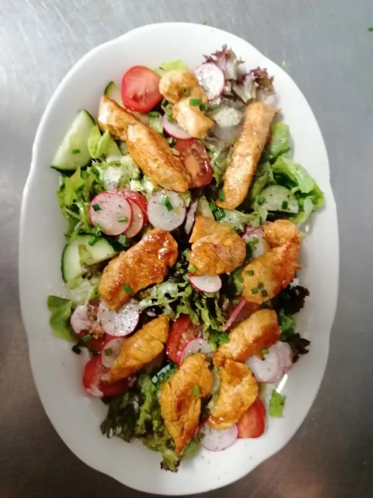 Menu_Weinstuben im Frauentor_Schongau_image_9