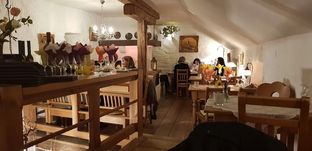 Weinstuben im Frauentor_Schongau_slider_image_3