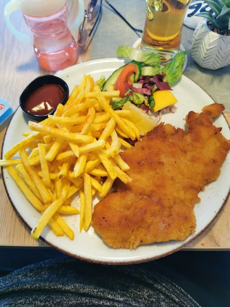 Restaurant Möbelcentrale_Schongau_slider_image_2