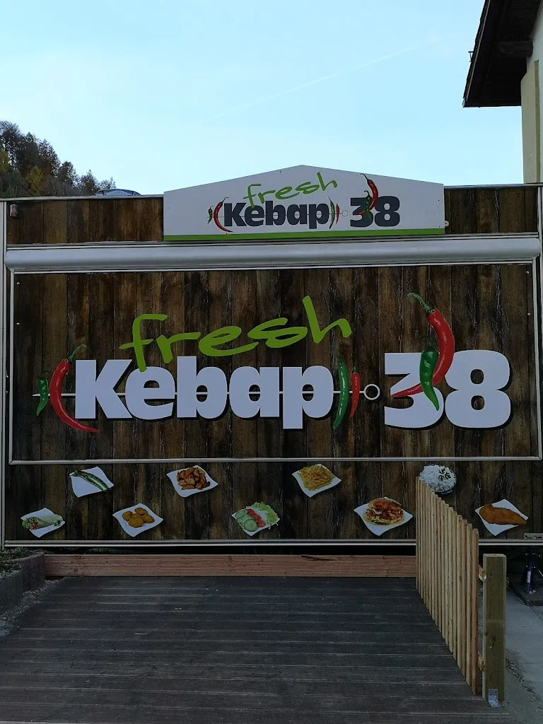 Fresh Kebap 38_Peißenberg_slider_image_1