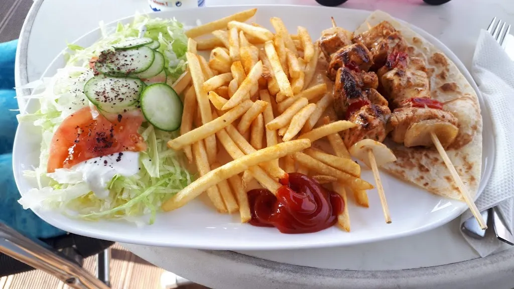 Fresh Kebap 38_Peißenberg_slider_image_2