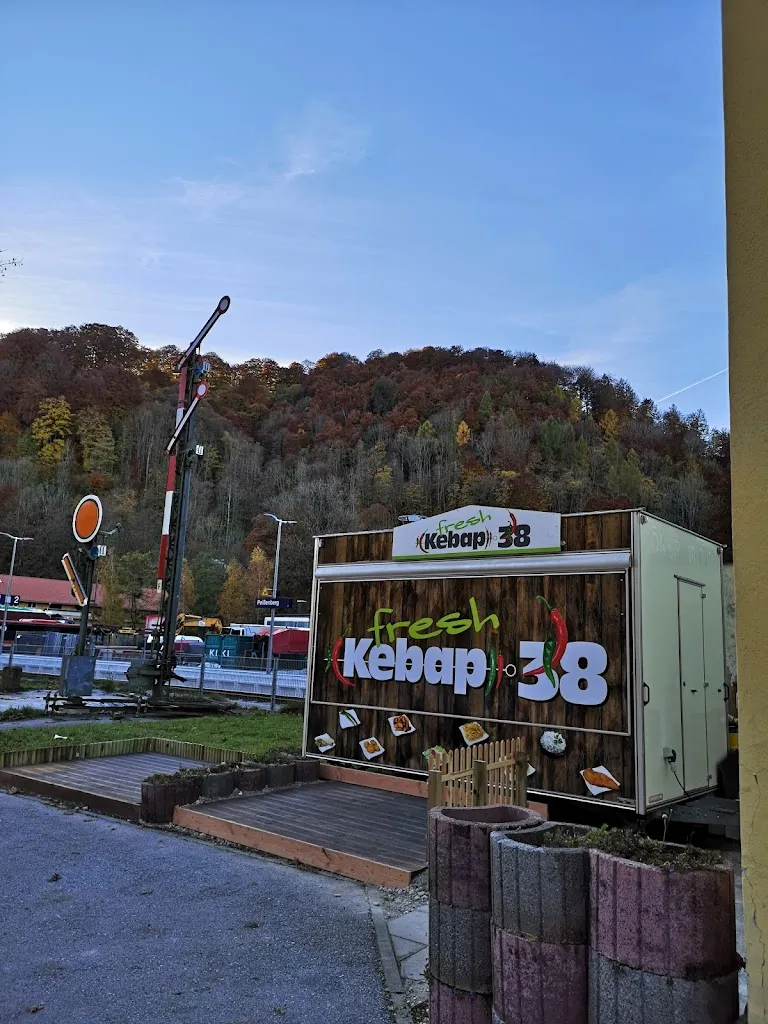 Fresh Kebap 38_Peißenberg_slider_image_3