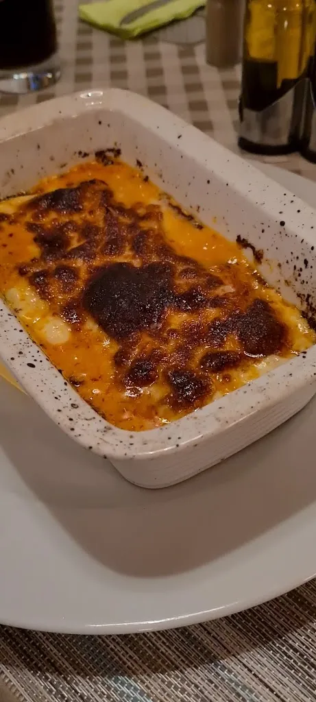 Ristorante La Fontana Ichenhausen_Ichenhausen_slider_image_2