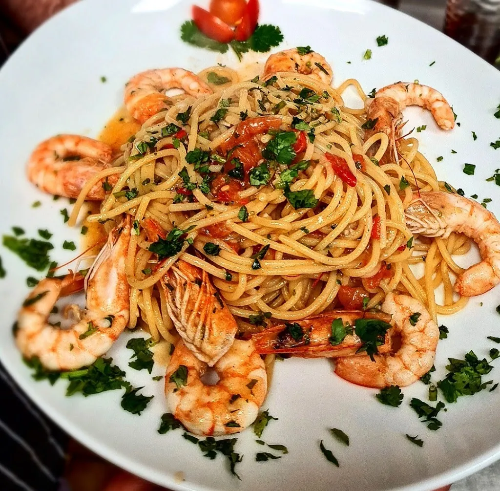 Ristorante La Fontana Ichenhausen_Ichenhausen_slider_image_3