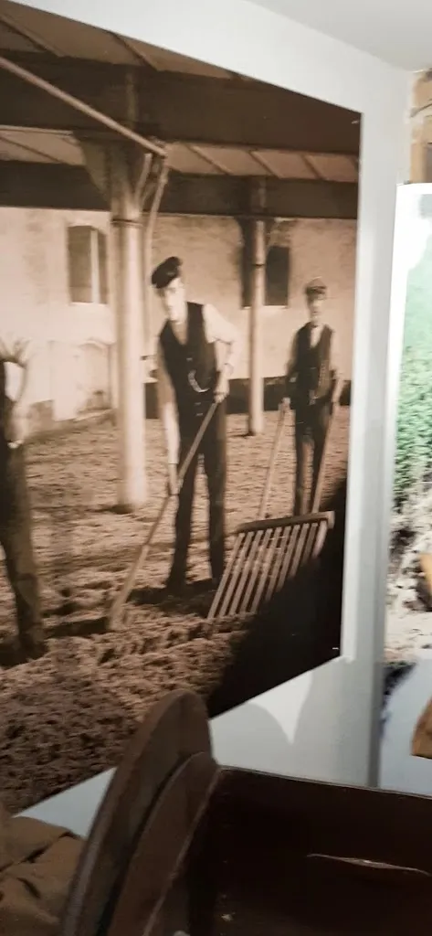 Autenrieder Brauereigasthof_Ichenhausen_slider_image_1