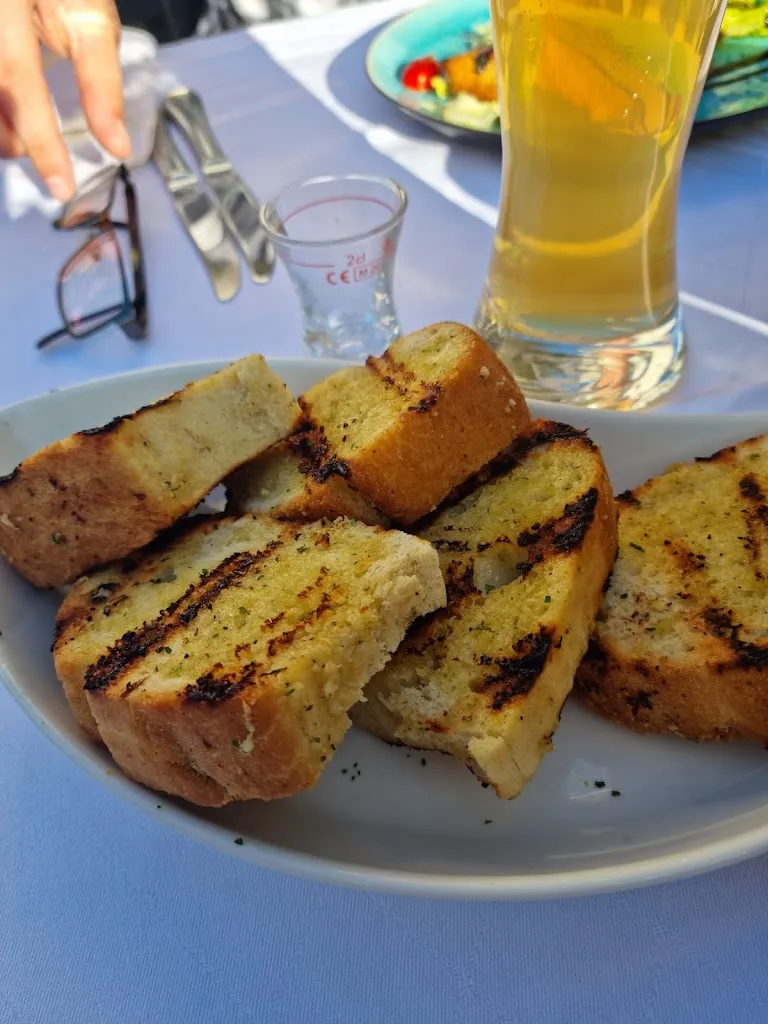 Menu_Restaurant Villa Elia Ichenhausen_Ichenhausen_image_5