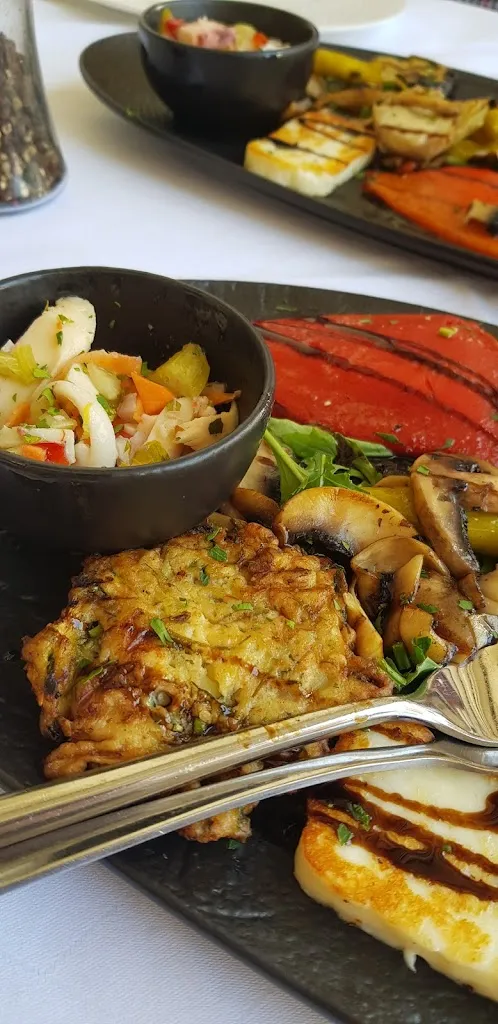 Menu_Restaurant Villa Elia Ichenhausen_Ichenhausen_image_6