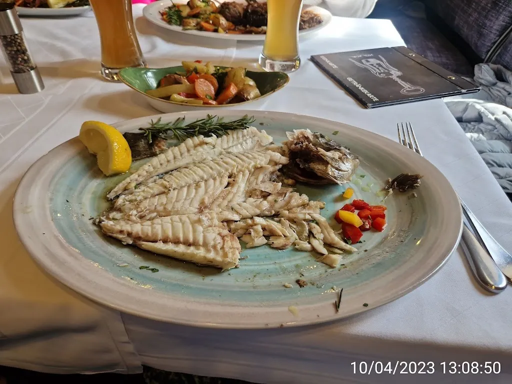 Menu_Restaurant Villa Elia Ichenhausen_Ichenhausen_image_7