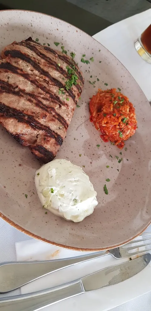 Menu_Restaurant Villa Elia Ichenhausen_Ichenhausen_image_8