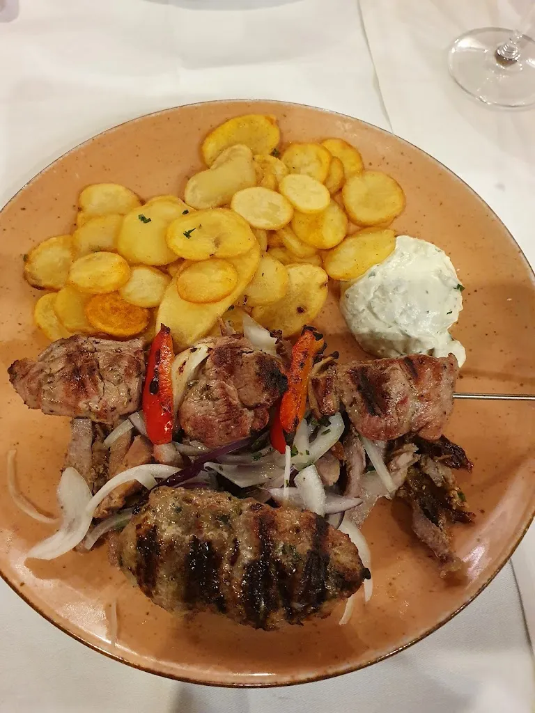 Menu_Restaurant Villa Elia Ichenhausen_Ichenhausen_image_9