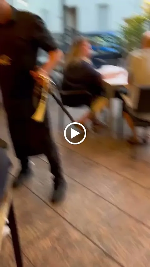 Restaurant Villa Elia Ichenhausen_Ichenhausen_slider_image_2