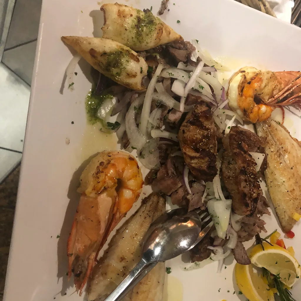 Restaurant Villa Elia Ichenhausen_Ichenhausen_slider_image_3