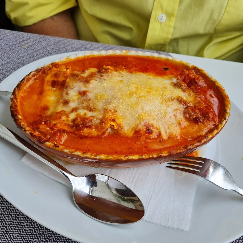 Menu_Ristorante Pizzeria Jesolo_Ichenhausen_image_5