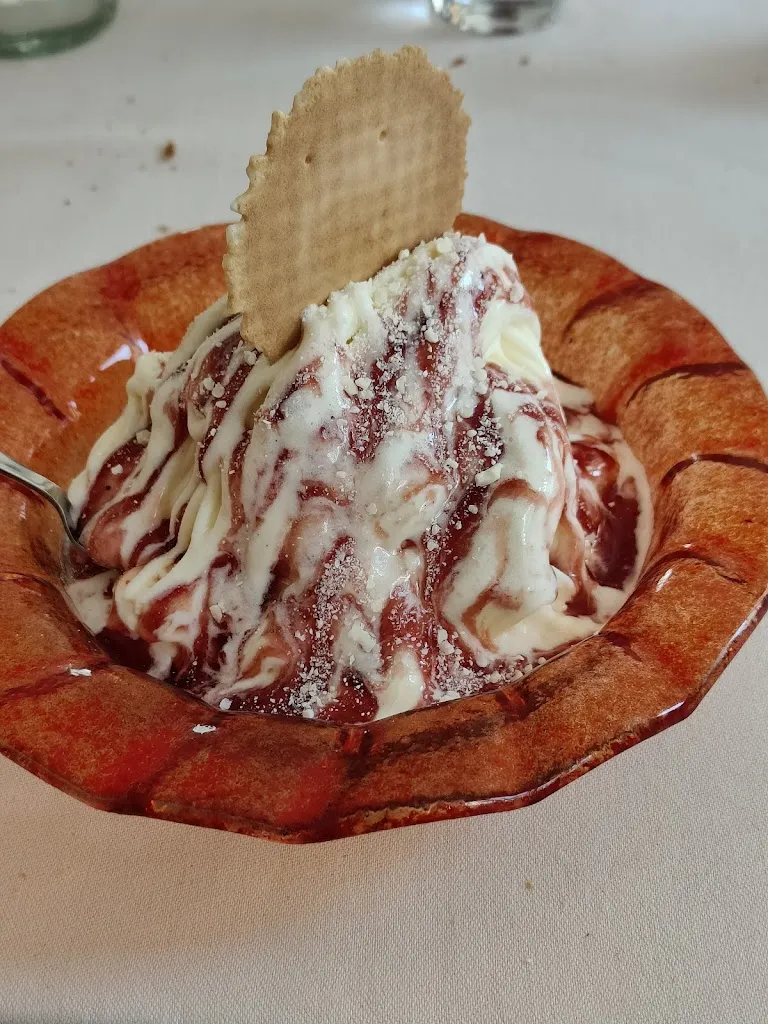 Menu_Ristorante Pizzeria Jesolo_Ichenhausen_image_6