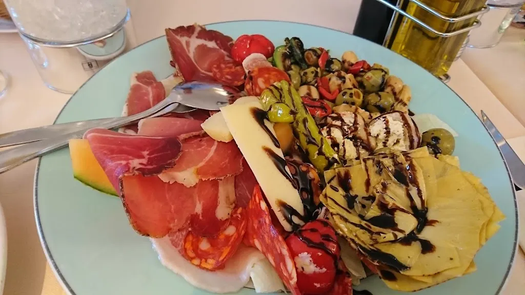 Menu_Ristorante Pizzeria Jesolo_Ichenhausen_image_7