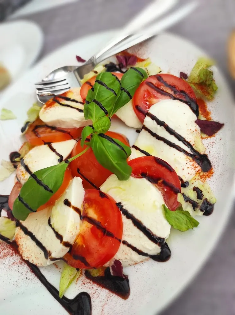 Menu_Ristorante Pizzeria Jesolo_Ichenhausen_image_8