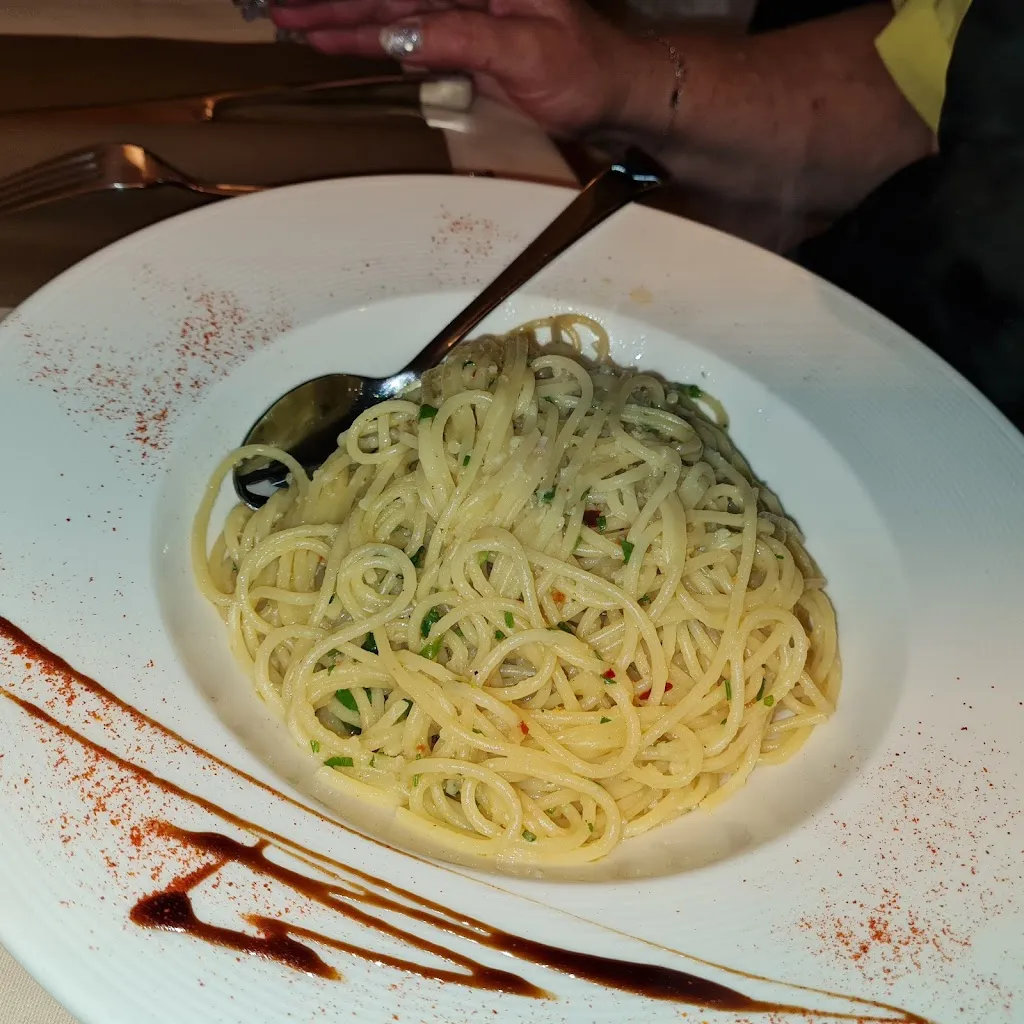 Menu_Ristorante Pizzeria Jesolo_Ichenhausen_image_9