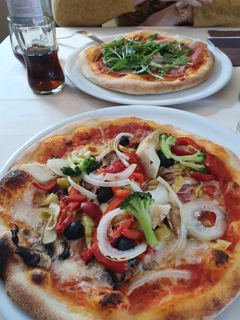 Ristorante Pizzeria Jesolo_Ichenhausen_slider_image_3