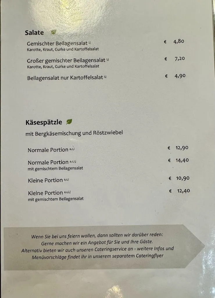 Menu_Gasthaus zur Eisenbahn_Ichenhausen_image_1