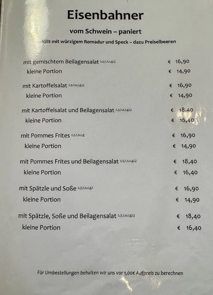 Menu_Gasthaus zur Eisenbahn_Ichenhausen_image_3