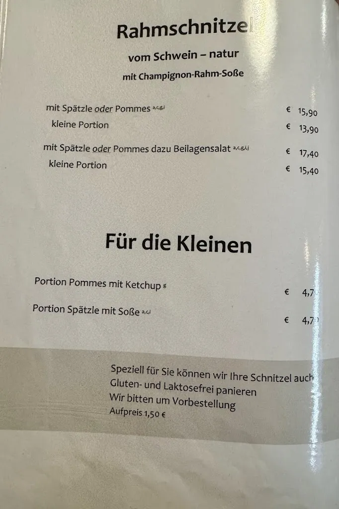 Menu_Gasthaus zur Eisenbahn_Ichenhausen_image_4