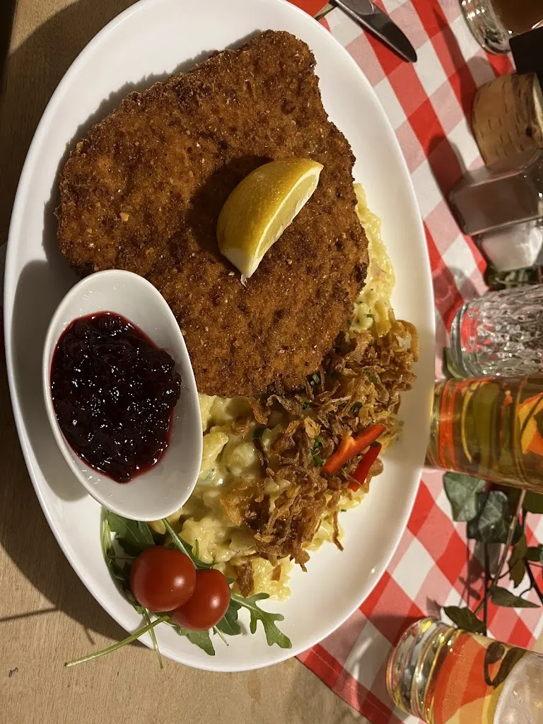 Menu_Gasthaus zur Eisenbahn_Ichenhausen_image_5