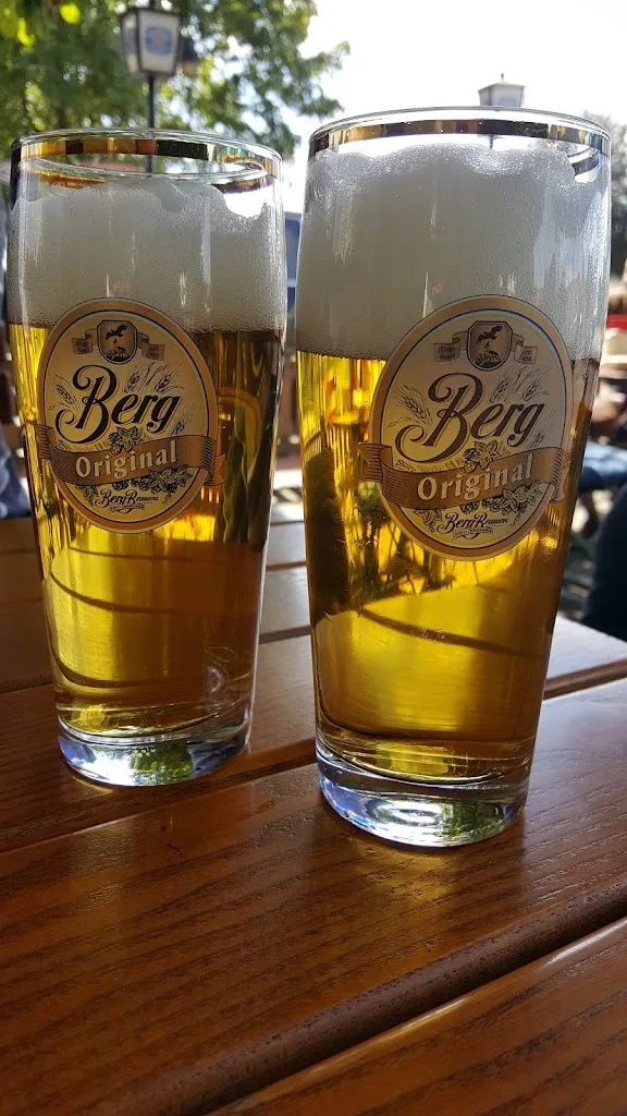 Menu_Gasthaus zur Eisenbahn_Ichenhausen_image_6