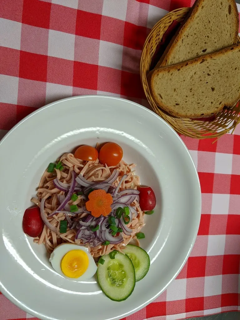 Menu_Gasthaus zur Eisenbahn_Ichenhausen_image_7