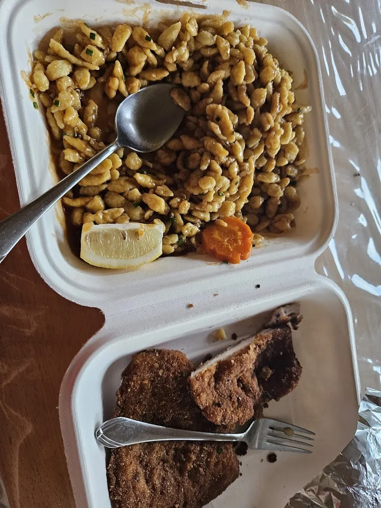 Menu_Gasthaus zur Eisenbahn_Ichenhausen_image_8