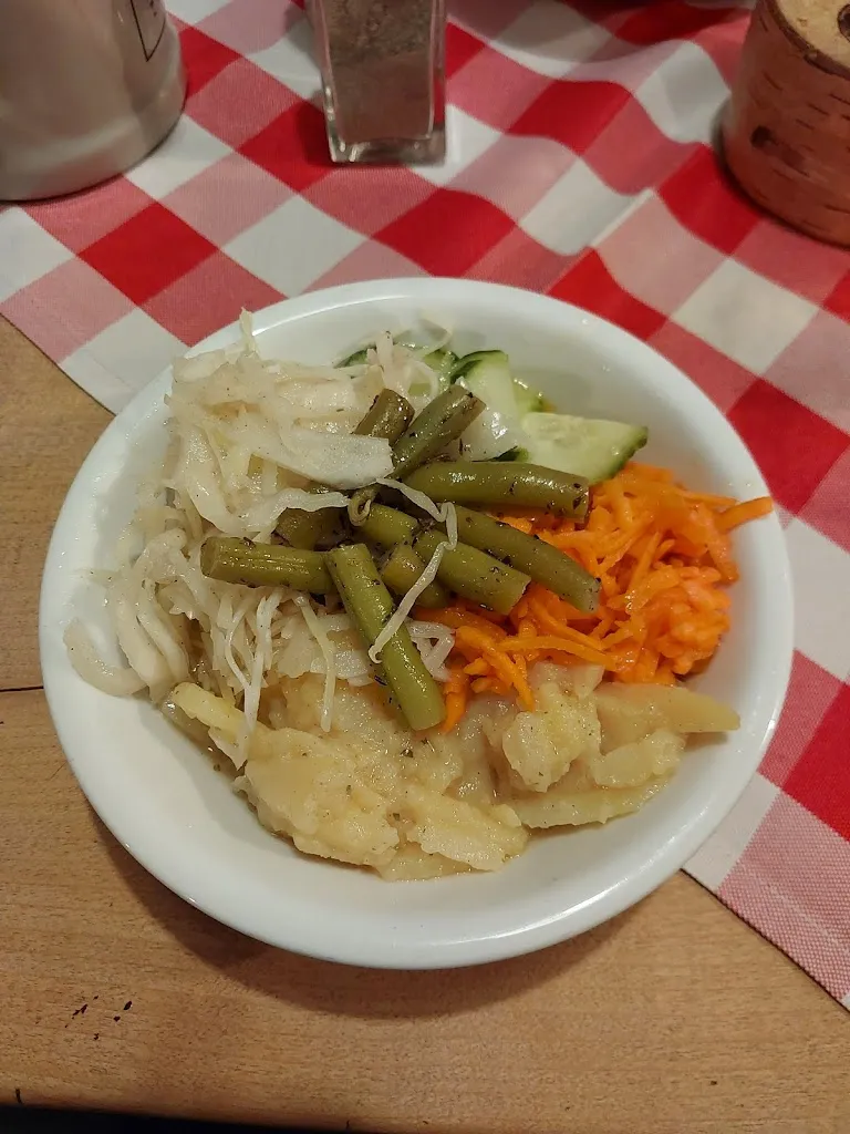 Menu_Gasthaus zur Eisenbahn_Ichenhausen_image_9