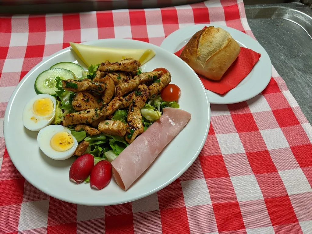 Gasthaus zur Eisenbahn_Ichenhausen_slider_image_2