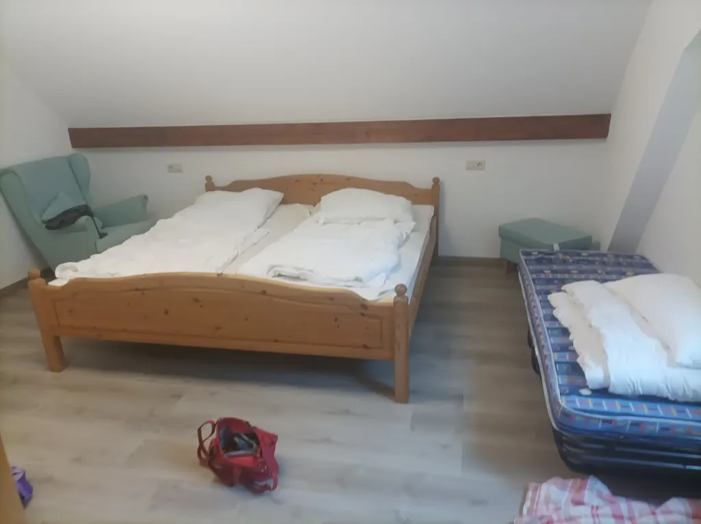 Gaststätte Adler_Ichenhausen_slider_image_2