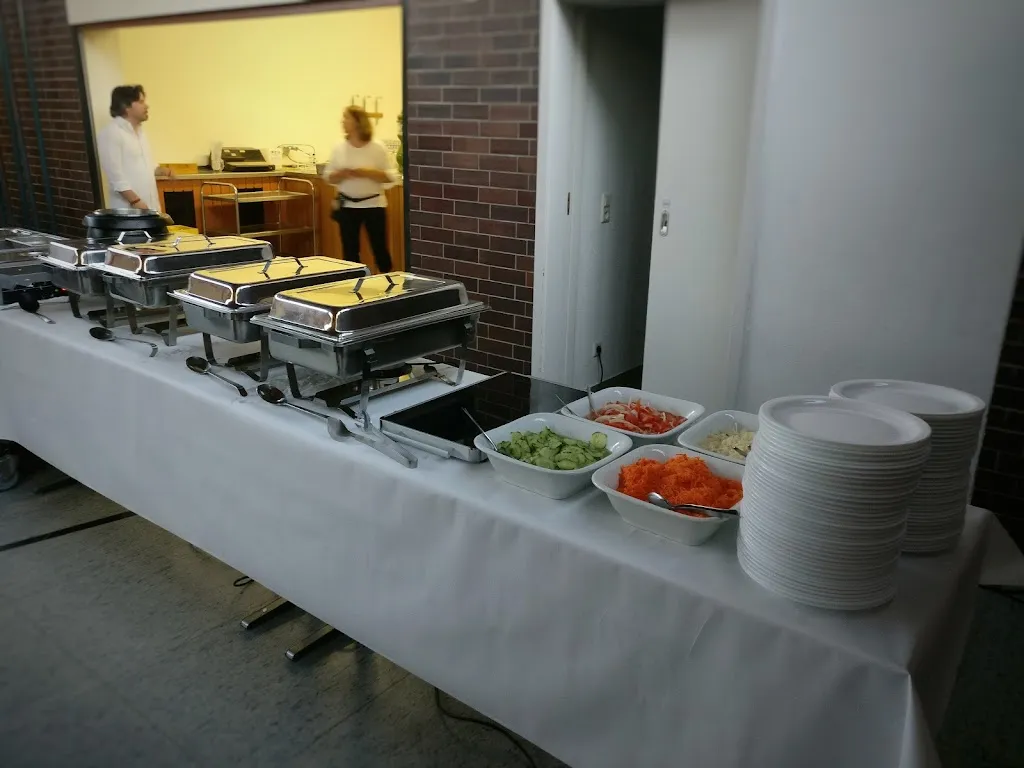 Gaststätte Adler_Ichenhausen_slider_image_3