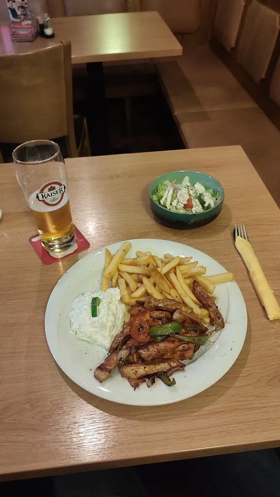 Menu_La Taverna_Austria_image_4