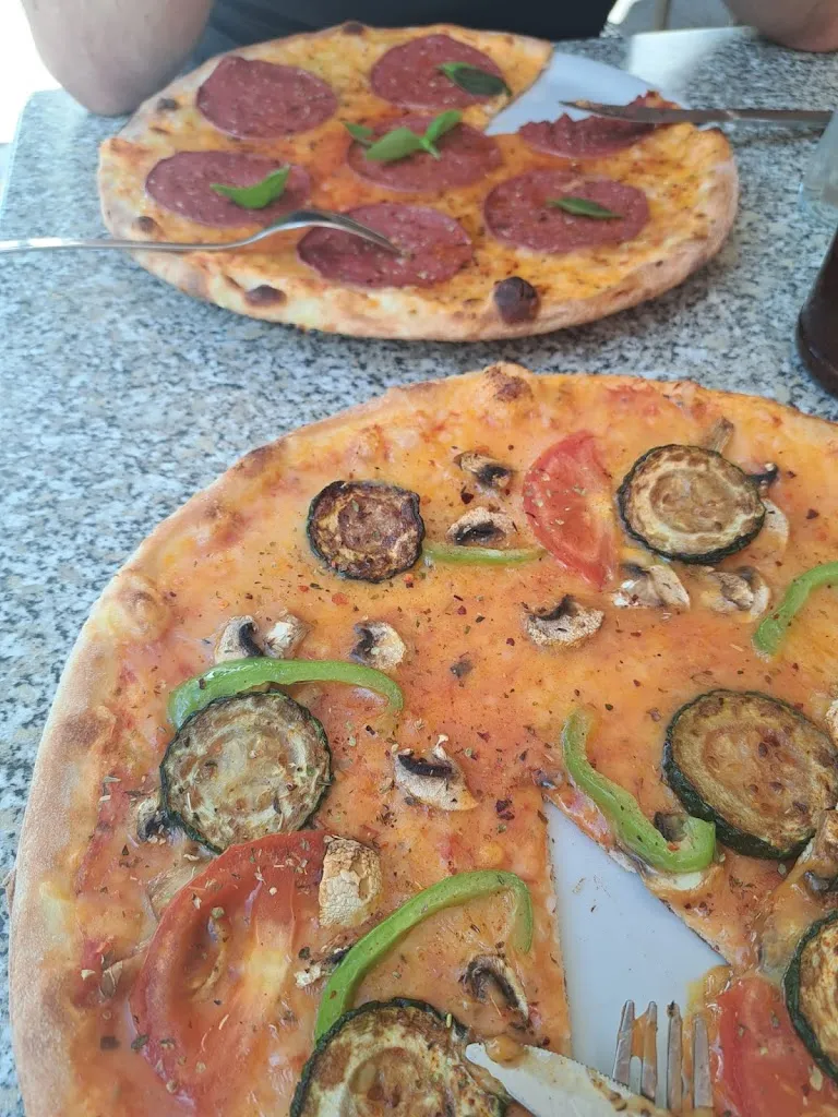 Menu_La Taverna_Austria_image_5