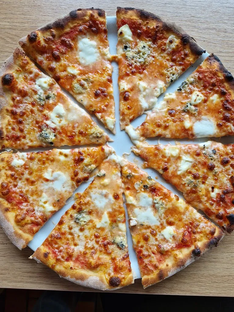 Menu_La Taverna_Austria_image_7