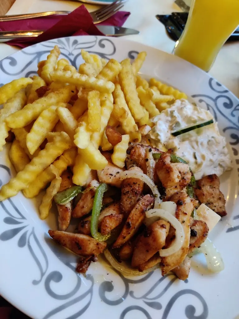 Menu_La Taverna_Austria_image_8