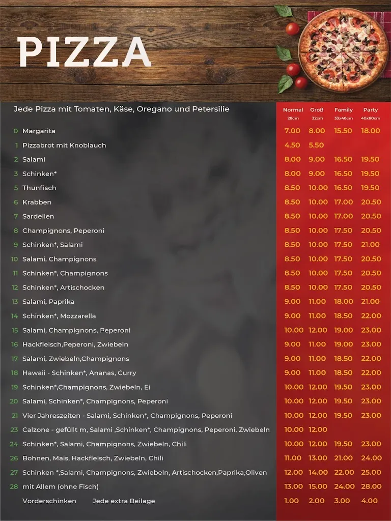 Menu_Pizza 99_Ichenhausen_image_2