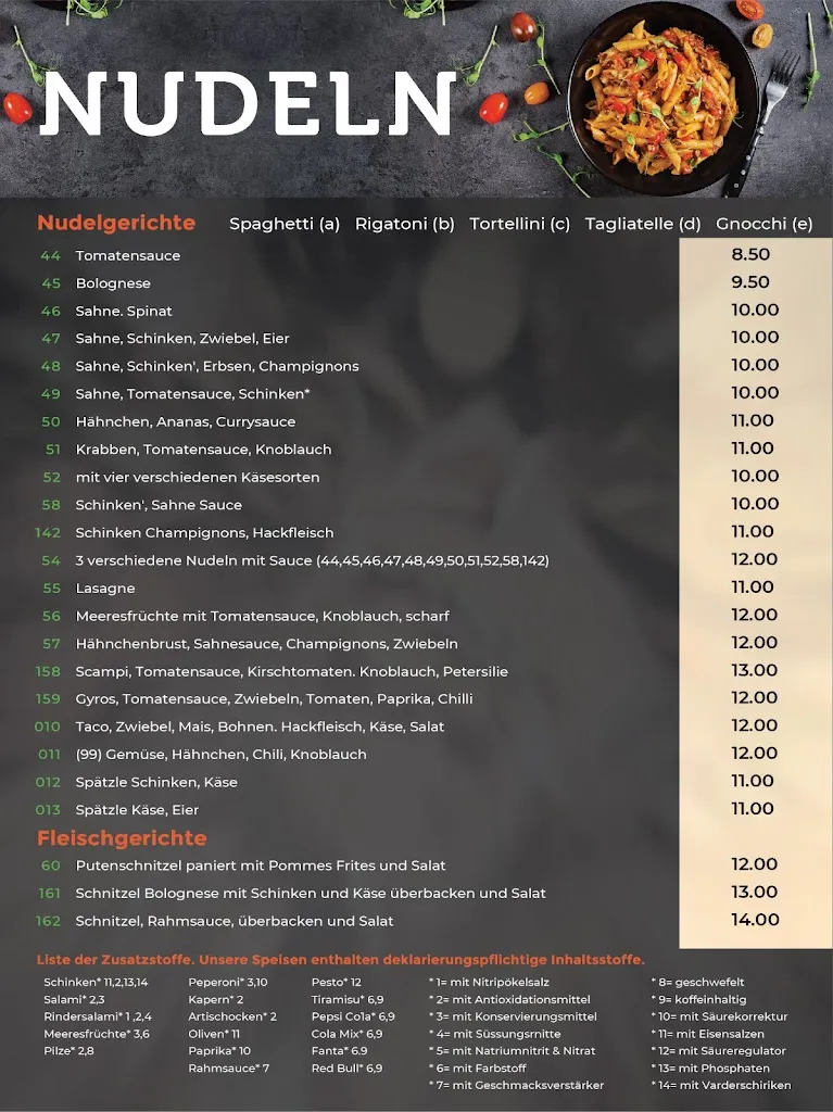 Menu_Pizza 99_Ichenhausen_image_3